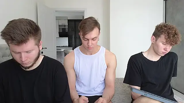 boys sobolisha online show from July 17, 2026, 8:32 am