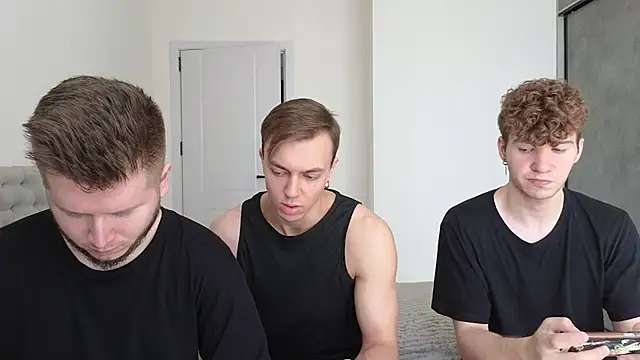 boys sobolisha online show from July 24, 2026, 8:12 am