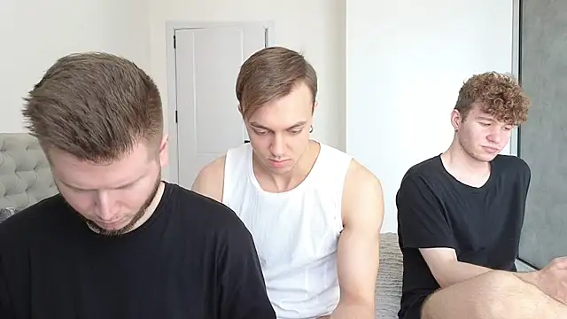 boys sobolisha online show from July 25, 2026, 8:56 am