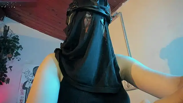 cos operator online show from August 1, 2026, 8:41 pm