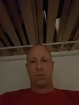 svenpfeifer online show from June 13, 2026, 12:30 am