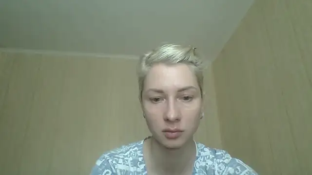 Snapshot of _Black-Panther_ chatting on July 23, 2026, 10:02 am Black-Panther online show from July 23, 2026, 10:02 am