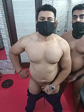 Snapshot of sumitsharma72 chatting on June 20, 2026, 6:00 pm sumitsharma72 online show from June 20, 2026, 6:00 pm