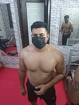 Snapshot of sumitsharma72 chatting on July 30, 2026, 7:13 pm sumitsharma72 online show from July 30, 2026, 7:13 pm