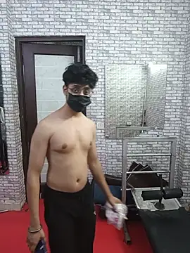 Snapshot of sumitsharma72 chatting on August 8, 2026, 6:21 pm sumitsharma72 online show from August 8, 2026, 6:21 pm