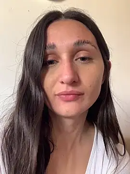 Snapshot of luci_brecman chatting on July 12, 2026, 1:46 pm luci brecman online show from July 12, 2026, 1:46 pm