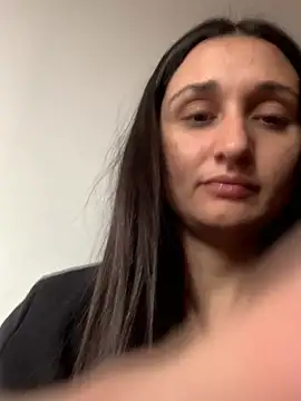 Snapshot of luci_brecman chatting on July 21, 2026, 6:10 pm luci brecman online show from July 21, 2026, 6:10 pm