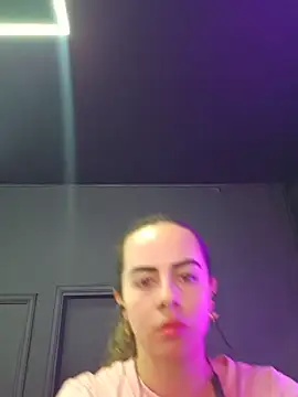 Sairy  online show from June 15, 2026, 6:32 pm