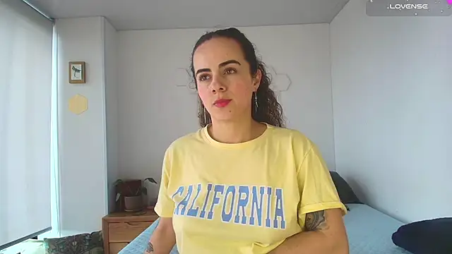Sairy  online show from June 27, 2026, 8:58 pm