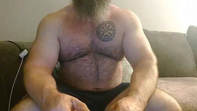 Golgara online show from July 5, 2026, 3:56 am