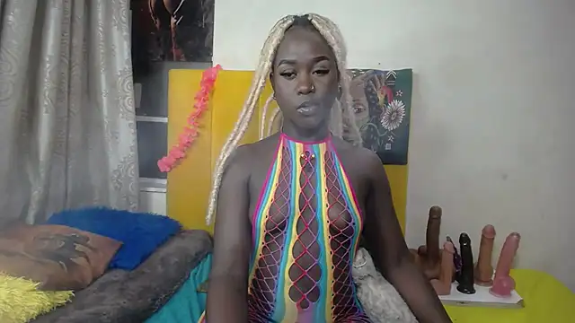 blackrose001 online show from July 21, 2026, 1:19 am