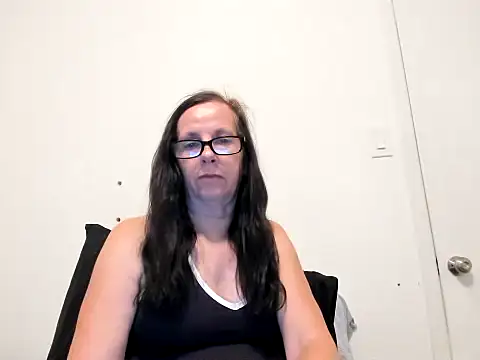 Snapshot of peachgoddess chatting on July 7, 2026, 3:09 am peachgoddess online show from July 7, 2026, 3:09 am
