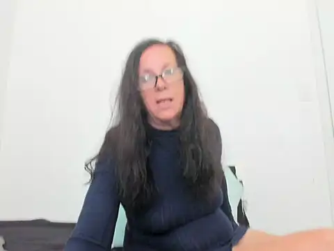 Snapshot of peachgoddess chatting on July 19, 2026, 1:48 pm peachgoddess online show from July 19, 2026, 1:48 pm