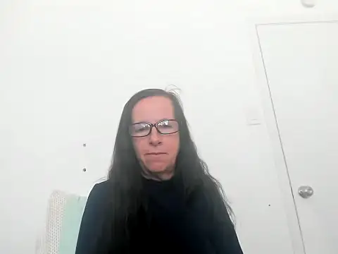 Snapshot of peachgoddess chatting on August 2, 2026, 2:26 pm peachgoddess online show from August 2, 2026, 2:26 pm