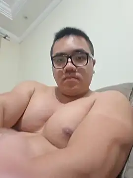 awesometeacher33 online show from July 3, 2026, 3:46 am
