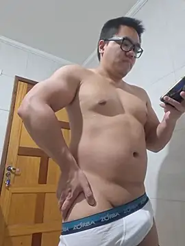 awesometeacher33 online show from July 27, 2026, 3:24 am