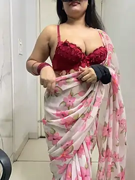 jhanvi boo online show from July 24, 2026, 11:41 am