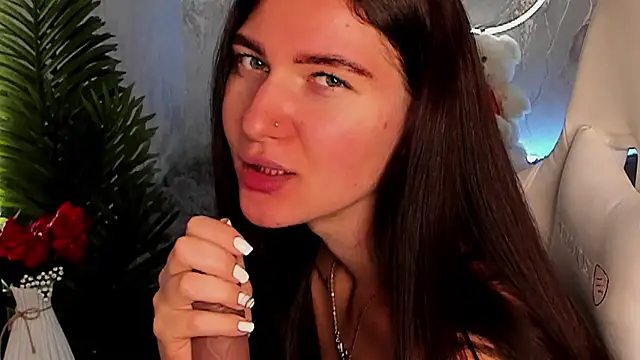 babyisperfect online show from July 19, 2026, 3:10 am