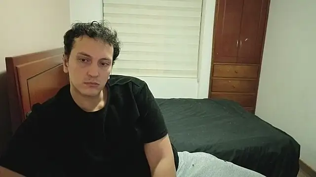 hardaftercum online show from July 24, 2026, 2:09 am