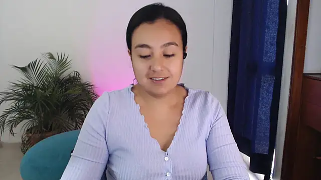 Themagicpotion online show from July 21, 2026, 3:47 pm