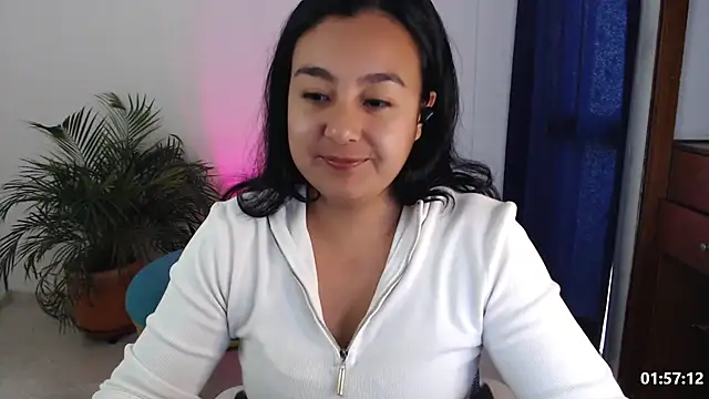 Themagicpotion online show from July 22, 2026, 3:26 pm