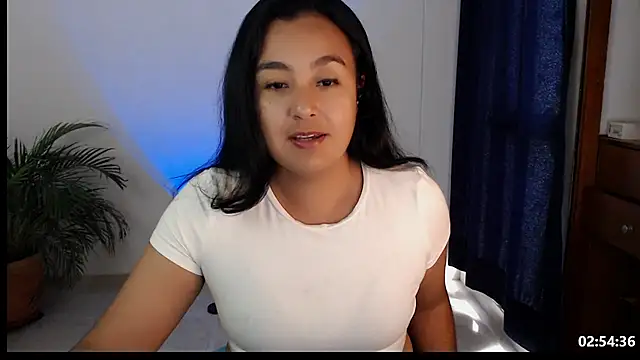 Themagicpotion online show from July 30, 2026, 4:06 pm