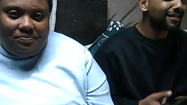 Berrylick online show from July 4, 2026, 6:14 pm