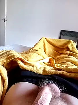 Dglo0000 online show from August 2, 2026, 12:25 pm