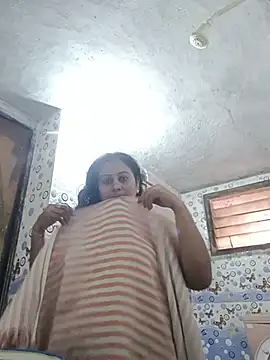 JENNIFERtamil online show from July 21, 2026, 8:05 am