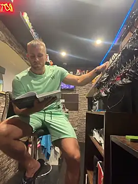 trainwithme online show from July 3, 2026, 11:27 am