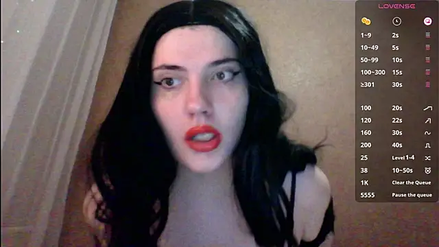 camgirl xxx online show from July 11, 2026, 6:32 pm