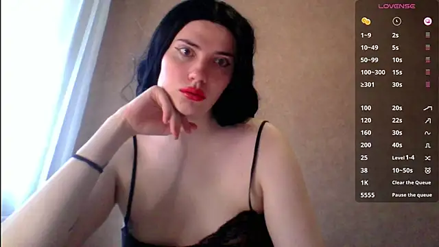 camgirl xxx online show from July 16, 2026, 11:16 am