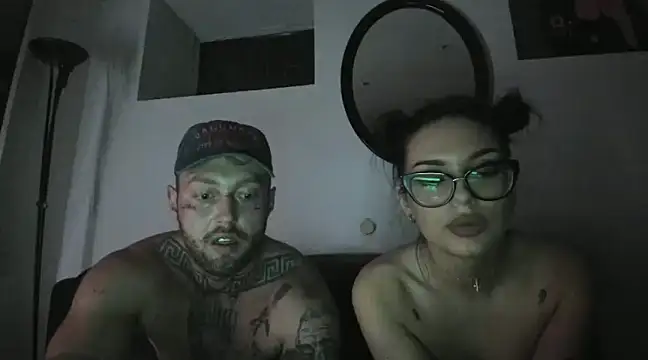 1intensee online show from March 17, 2025, 3:36 am