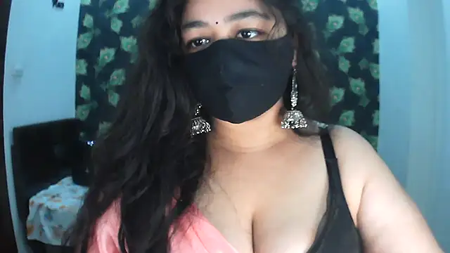 sonali4 online show from July 10, 2026, 1:14 pm