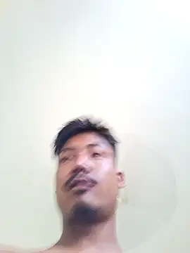 nipu 9 online show from May 20, 2026, 8:09 am