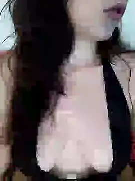 Cris Redd online show from April 28, 2026, 11:10 pm