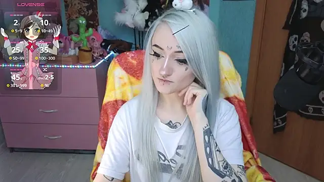 Snapshot of Manuela_unicorn chatting on April 22, 2026, 9:16 pm Manuela unicorn online show from April 22, 2026, 9:16 pm