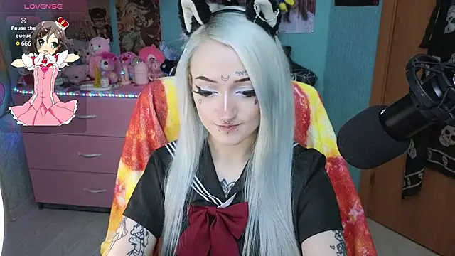 Snapshot of Manuela_unicorn chatting on April 26, 2026, 8:17 pm Manuela unicorn online show from April 26, 2026, 8:17 pm
