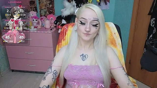 Snapshot of Manuela_unicorn chatting on May 18, 2026, 9:09 pm Manuela unicorn online show from May 18, 2026, 9:09 pm