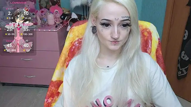 Snapshot of Manuela_unicorn chatting on May 21, 2026, 9:00 pm Manuela unicorn online show from May 21, 2026, 9:00 pm