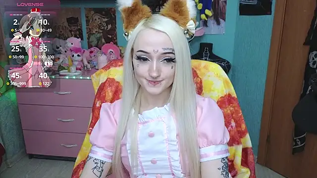 Snapshot of Manuela_unicorn chatting on May 22, 2026, 8:58 pm Manuela unicorn online show from May 22, 2026, 8:58 pm