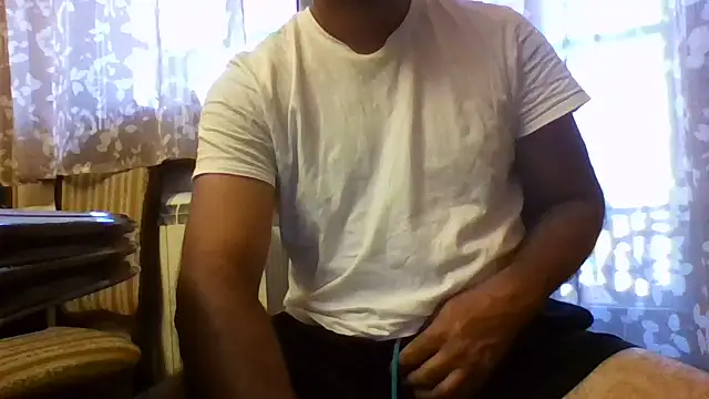 playman83 online show from July 21, 2026, 7:32 am
