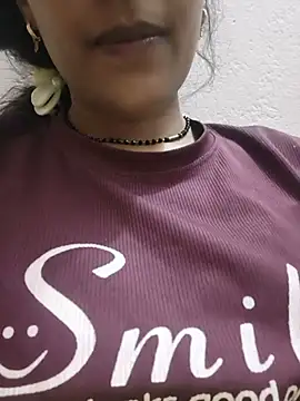 Eshwari Chopra online show from July 13, 2026, 5:27 pm