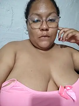 sheila ro online show from June 26, 2026, 5:12 am