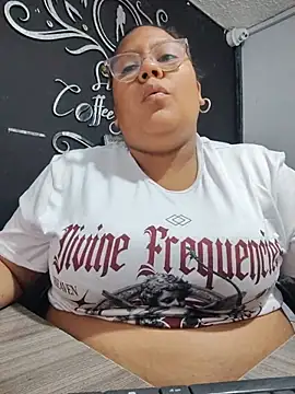sheila ro online show from July 5, 2026, 4:36 pm