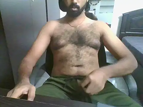 lovelyakash69 online show from May 21, 2026, 1:18 pm