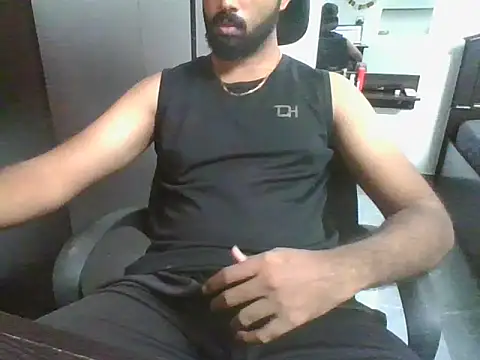 lovelyakash69 online show from July 1, 2026, 6:04 am