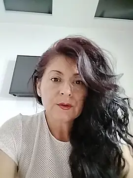 lunadicty online show from July 11, 2026, 12:57 am