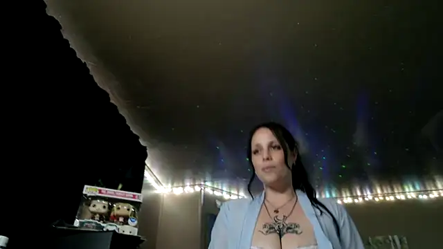 mavismable online show from June 12, 2026, 3:27 am