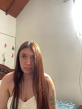 Snapshot of Mia__Gray chatting on July 16, 2026, 4:13 pm Mia Gray online show from July 16, 2026, 4:13 pm